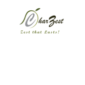 acharzest.com